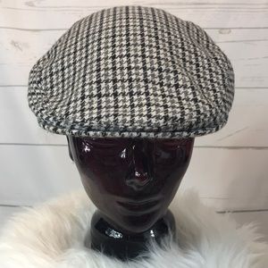 Kangol Cap - Heritage Collection